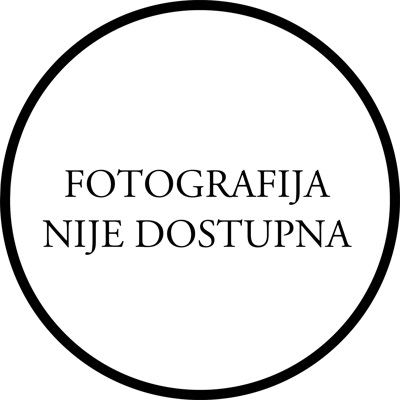 Kirica Craft Pilsner 20x0,5L - Kutija